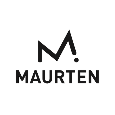 Maurten